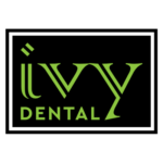Ivy Dental