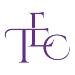 Texas Endodontic Center | Tarrant