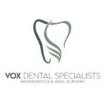 Vox Dental Specialist – Sunnyvale TX