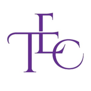 logo for texas endodontic center