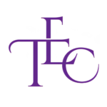 Texas Endodontic Center Wylie  – Wylie TX