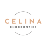 Celina Endodontics – Celina TX