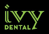Ivy Dental