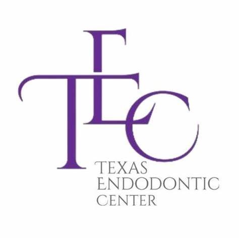 Texas Endodontic Center