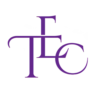 Texas Endodontic Center – Allen