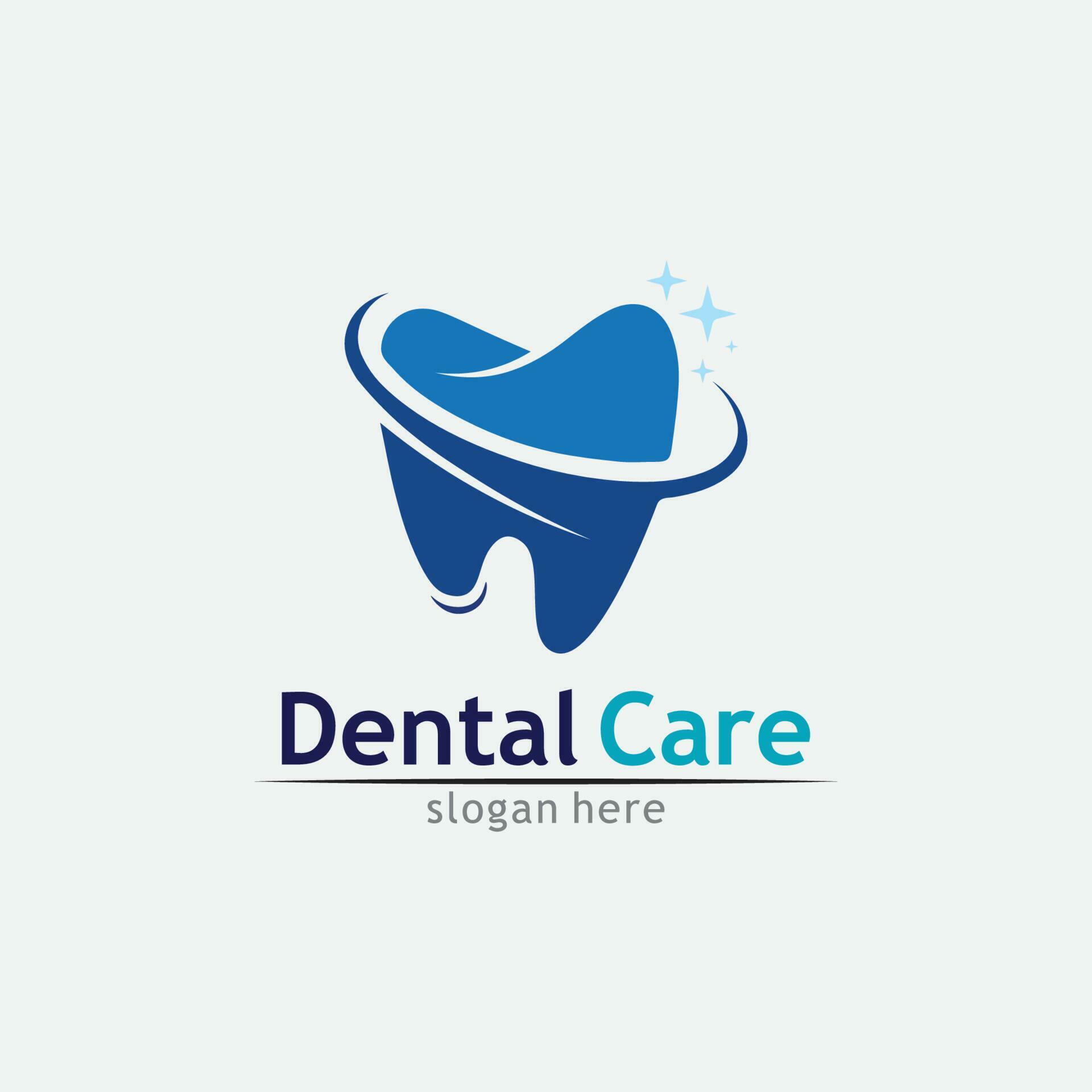 PearlCare Dental Studio
