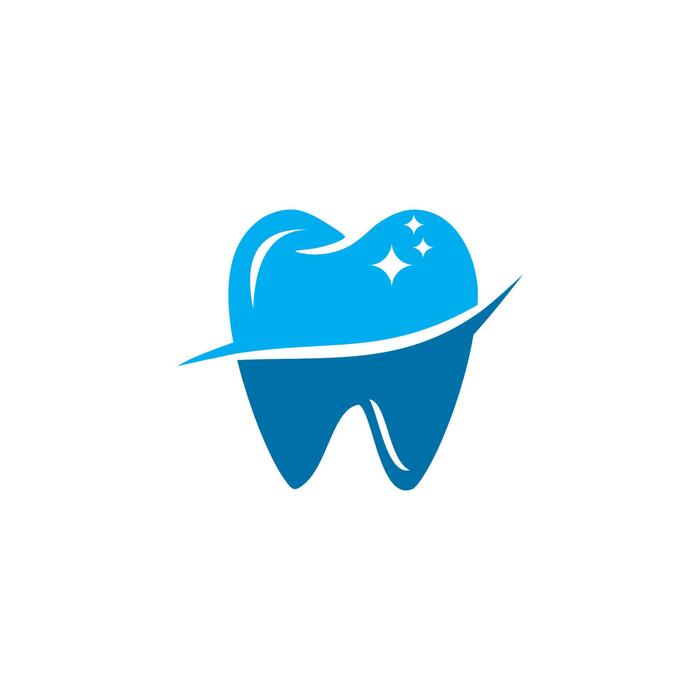 BrightSmile Dental Care