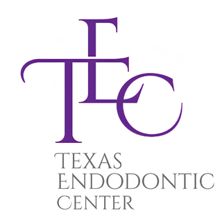 Texas Endodontic Center | Allen