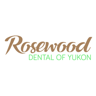 Rosewood Dental of Yukon
