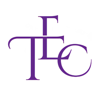 Texas Endodontic Center | Wylie