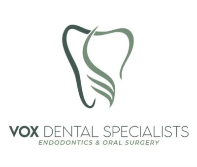 Vox Dental Specialists